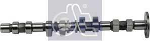 DT Spare Parts 4.67314 - Arbre à came droxauto.com