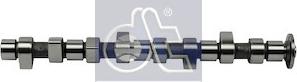 DT Spare Parts 4.67317 - Arbre à came droxauto.com