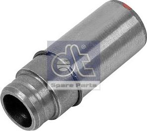 DT Spare Parts 4.67387 - Guide de soupape droxauto.com