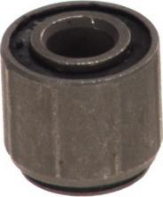 DT Spare Parts 4.80069 - Suspension, alternateur droxauto.com