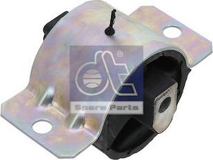 DT Spare Parts 4.81586 - Support moteur droxauto.com