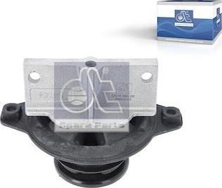 DT Spare Parts 4.81295 - Support moteur droxauto.com