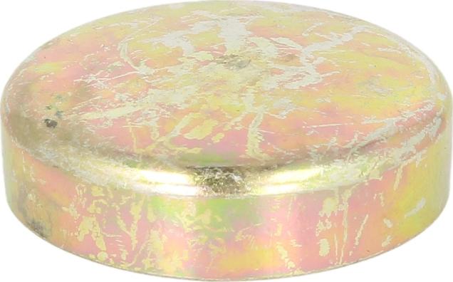 DT Spare Parts 5.40100 - Bouchon de dilatation droxauto.com