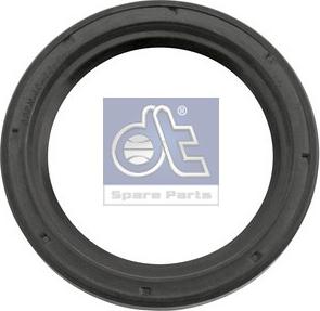DT Spare Parts 5.21116 - Bague d'étanchéité, arbre à cames droxauto.com