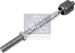 DT Spare Parts 6.53268SP - Rotule de direction intérieure, barre de connexion droxauto.com