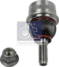 DT Spare Parts 6.52021 - Rotule de suspension droxauto.com