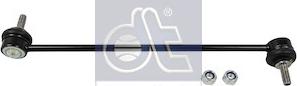 DT Spare Parts 6.14120 - Entretoise / tige, stabilisateur droxauto.com