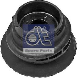 DT Spare Parts 6.12810 - Coupelle de suspension droxauto.com