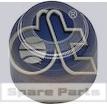 DT Spare Parts 6.22180 - Bague d'étanchéité, tige de soupape droxauto.com