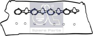 DT Spare Parts 6.22133SP - Joint de cache culbuteurs droxauto.com