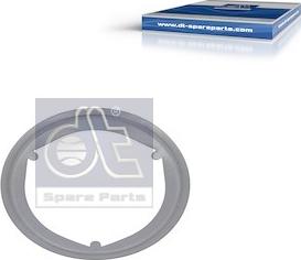 DT Spare Parts 11.23075 - Joint d'étanchéité, tuyau d'échappement droxauto.com