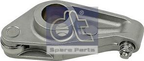 DT Spare Parts 13.45400 - Culbuteur, distribution droxauto.com