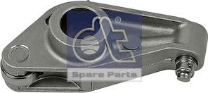 DT Spare Parts 13.45402 - Culbuteur, distribution droxauto.com