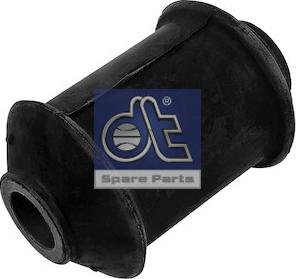 DT Spare Parts 13.11051 - Suspension, bras de liaison droxauto.com