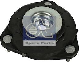 DT Spare Parts 13.17140 - Coupelle de suspension droxauto.com