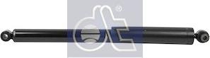 DT Spare Parts 13.17164 - Amortisseur droxauto.com