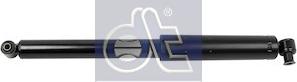 DT Spare Parts 13.17161 - Amortisseur droxauto.com