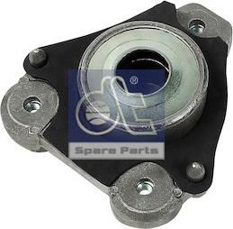 DT Spare Parts 12.95000 - Coupelle de suspension droxauto.com