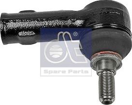 DT Spare Parts 12.50502 - Rotule de barre de connexion droxauto.com