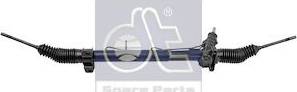 DT Spare Parts 12.50000 - Crémaillière de direction droxauto.com