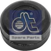 DT Spare Parts 12.50110 - Suspension, barre de couplage stabilisatrice droxauto.com