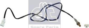 DT Spare Parts 12.27040 - Sonde lambda droxauto.com