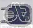 DT Spare Parts 12.77026 - Compresseur, climatisation droxauto.com