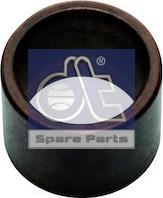 DT Spare Parts 2.22082 - Douille, arbre de démarreur droxauto.com