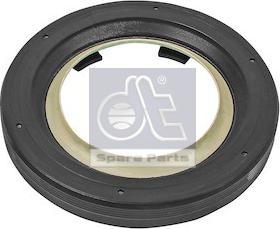 DT Spare Parts 7.54119 - Bague d'étanchéité, vilebrequin droxauto.com