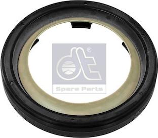DT Spare Parts 7.54110 - Bague d'étanchéité, vilebrequin droxauto.com