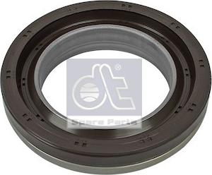 DT Spare Parts 7.54117 - Bague d'étanchéité, vilebrequin droxauto.com