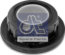DT Spare Parts 7.14051 - Suspension, bras de liaison droxauto.com