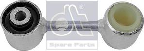 DT Spare Parts 7.11401 - Entretoise / tige, stabilisateur droxauto.com