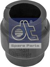 DT Spare Parts 7.11427 - Coussinet de palier, stabilisateur droxauto.com