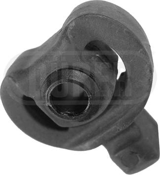 DÜRER 18577s1 - Support, silencieux droxauto.com