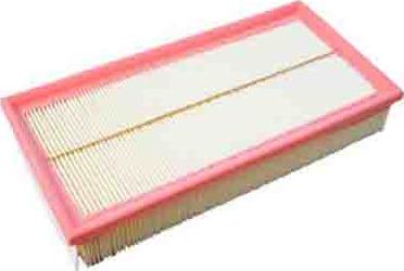 DÜRER A3073 - Filtre à air droxauto.com