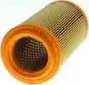 DÜRER A3072 - Filtre à air droxauto.com