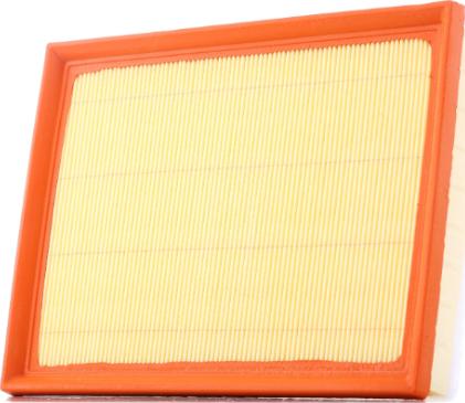 DÜRER A3302 - Filtre à air droxauto.com