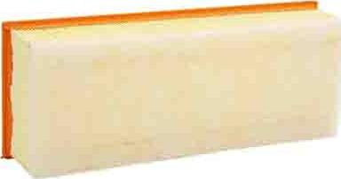 DÜRER A3203 - Filtre à air droxauto.com