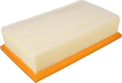 DÜRER A3217 - Filtre à air droxauto.com