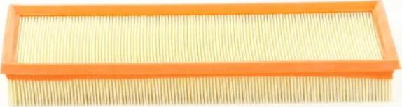 DÜRER A3234 - Filtre à air droxauto.com