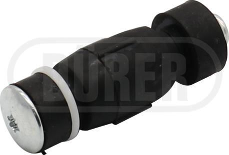 DÜRER BS66 - Entretoise / tige, stabilisateur droxauto.com