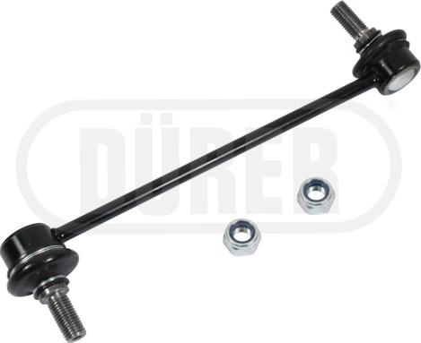 DÜRER BS18 - Entretoise / tige, stabilisateur droxauto.com