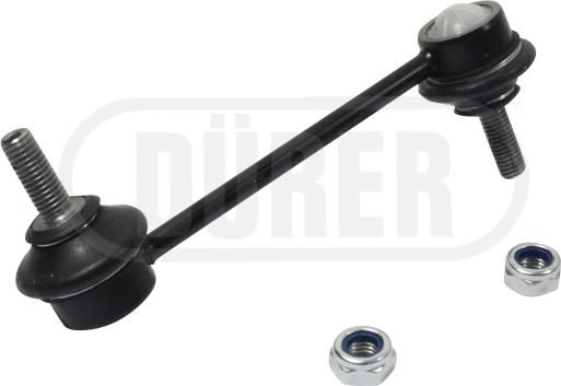 DÜRER BS32 - Entretoise / tige, stabilisateur droxauto.com