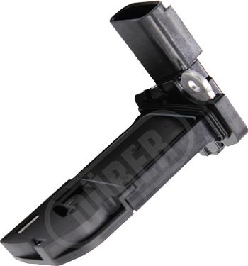 DÜRER D40570S - Débitmètre de masse d'air droxauto.com