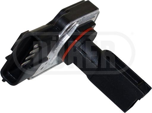 DÜRER D48426S - Débitmètre de masse d'air droxauto.com