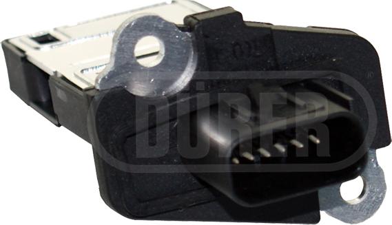 DÜRER D48423S - Débitmètre de masse d'air droxauto.com