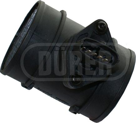 DÜRER D51428 - Débitmètre de masse d'air droxauto.com