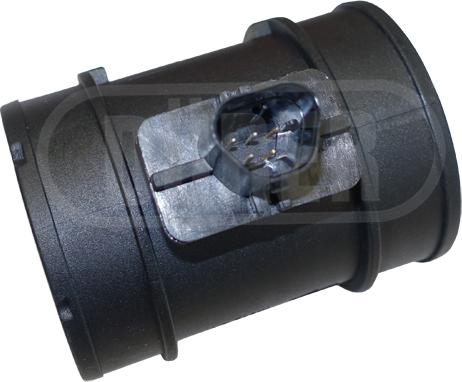 DÜRER D52940 - Débitmètre de masse d'air droxauto.com