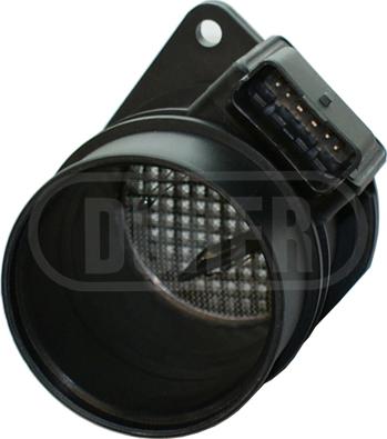DÜRER D69620 - Débitmètre de masse d'air droxauto.com